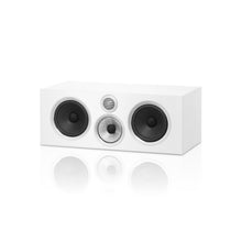 Load image into Gallery viewer, Bowers &amp; Wilkins HTM71 S2
