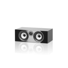 Cargar imagen en el visor de la galería, Bowers &amp; Wilkins HTM72 S2
