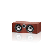 Cargar imagen en el visor de la galería, Bowers &amp; Wilkins HTM72 S2 Rosenut
