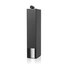 Cargar imagen en el visor de la galería, Bowers &amp; Wilkins 702 S2
