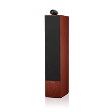 Cargar imagen en el visor de la galería, Bowers &amp; Wilkins 702 S2
