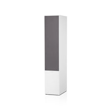 Load image into Gallery viewer, Bowers &amp; Wilkins 703 S2
