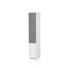 Load image into Gallery viewer, Bowers &amp; Wilkins 704 S2
