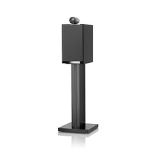 Load image into Gallery viewer, Bowers &amp; Wilkins 705 S2
