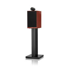 Load image into Gallery viewer, Bowers &amp; Wilkins 705 S2
