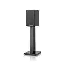 Cargar imagen en el visor de la galería, Bowers &amp; Wilkins 706 S2
