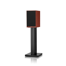 Cargar imagen en el visor de la galería, Bowers &amp; Wilkins 706 S2

