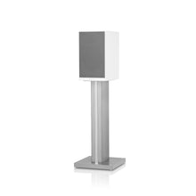 Cargar imagen en el visor de la galería, Bowers &amp; Wilkins 706 S2
