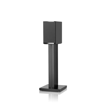 Bowers & Wilkins 707 S2