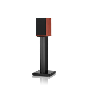 Bowers & Wilkins 707 S2