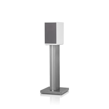 Bowers & Wilkins 707 S2