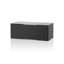 Load image into Gallery viewer, Bowers &amp; Wilkins HTM71 S2
