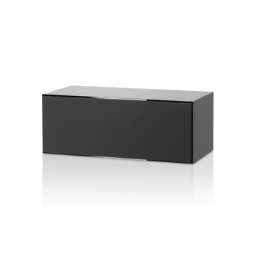 Bowers & Wilkins HTM71 S2