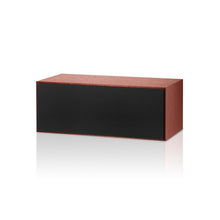 Load image into Gallery viewer, Bowers &amp; Wilkins HTM71 S2
