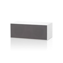 Load image into Gallery viewer, Bowers &amp; Wilkins HTM71 S2
