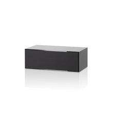 Cargar imagen en el visor de la galería, Bowers &amp; Wilkins HTM72 S2 Negro rejilla
