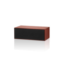 Cargar imagen en el visor de la galería, Bowers &amp; Wilkins HTM72 S2 Rosenut Rejilla
