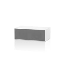 Cargar imagen en el visor de la galería, Bowers &amp; Wilkins HTM72 S2 blanco rejilla
