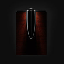 Cargar imagen en el visor de la galería, Bowers &amp; Wilkins 702 S2
