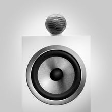Load image into Gallery viewer, Bowers &amp; Wilkins 705 S2
