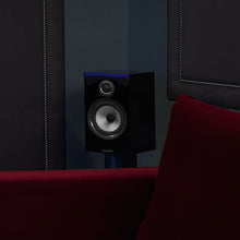 Cargar imagen en el visor de la galería, Bowers &amp; Wilkins 706 S2
