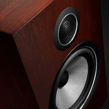 Cargar imagen en el visor de la galería, Bowers &amp; Wilkins 706 S2

