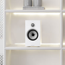 Cargar imagen en el visor de la galería, Bowers &amp; Wilkins 706 S2
