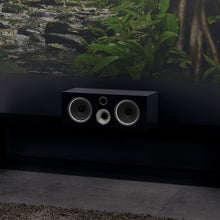 Load image into Gallery viewer, Bowers &amp; Wilkins HTM71 S2
