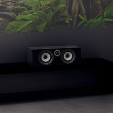Cargar imagen en el visor de la galería, Bowers &amp; Wilkins HTM72 S2 editorial
