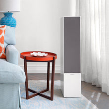 Load image into Gallery viewer, Bowers &amp; Wilkins 703 S2
