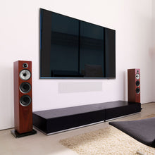 Load image into Gallery viewer, Bowers &amp; Wilkins 704 S2
