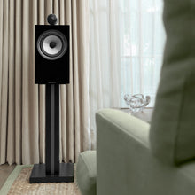 Load image into Gallery viewer, Bowers &amp; Wilkins 705 S2
