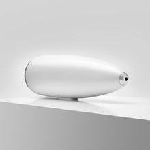 Load image into Gallery viewer, Bowers &amp; Wilkins 705 S2

