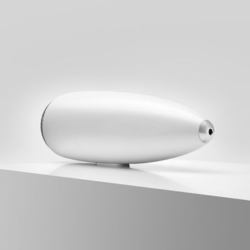 Bowers & Wilkins 705 S2