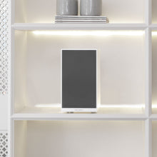 Cargar imagen en el visor de la galería, Bowers &amp; Wilkins 706 S2
