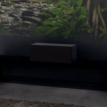 Load image into Gallery viewer, Bowers &amp; Wilkins HTM71 S2

