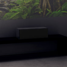 Cargar imagen en el visor de la galería, Bowers &amp; Wilkins HTM72 S2 editorial 1
