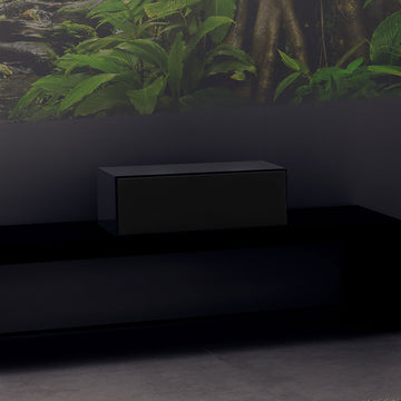 Bowers & Wilkins HTM72 S2 editorial 1