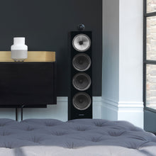 Cargar imagen en el visor de la galería, Bowers &amp; Wilkins 702 S2
