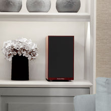 Load image into Gallery viewer, Bowers &amp; Wilkins 707 S2
