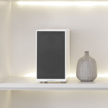Load image into Gallery viewer, Bowers &amp; Wilkins 707 S2
