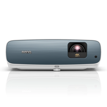 BenQ TK850i