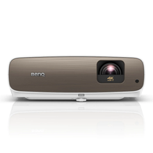 Cargar imagen en el visor de la galería, BenQ W2700i
