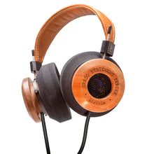 Cargar imagen en el visor de la galería, Grado GS2000E 
