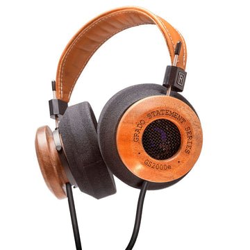 GRADO GS2000E