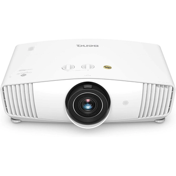 BenQ W5700S