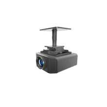 Load image into Gallery viewer, JVC PCH-100M

