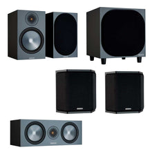 Cargar imagen en el visor de la galería, Monitor Audio Bronze 100 AV Power
