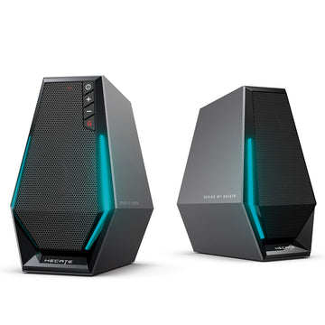 Edifier G1500