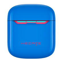 Cargar imagen en el visor de la galería, Edifier GM3 Plus
